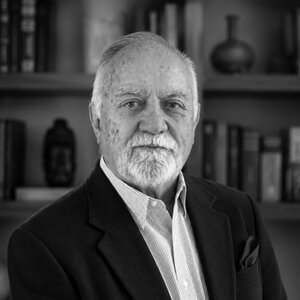 Silvano Barba B.