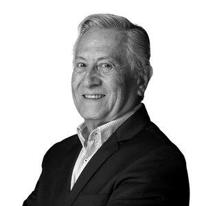 Ángel Taboada