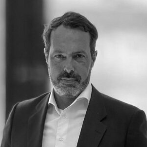 Jorge García González