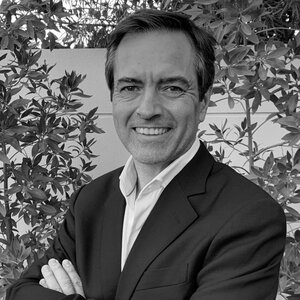 David Suárez Llama